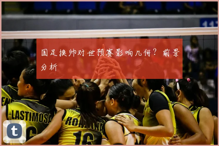 国足换帅对世预赛影响几何？前景分析
