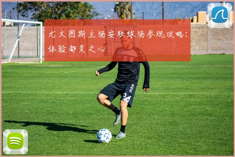 尤文图斯主场安联球场参观攻略：体验都灵之心