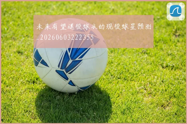 未来有望退役球衣的现役球星预测_20260603222355
